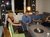 johanna,pappa,stefan