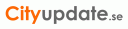 Cityupdate.se